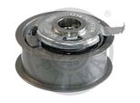Optimal 0-N107 Puleggia Tenditore Cinghia Di Distribuzione Ø78Mm Per Vw Golf Iv Hatchback (1J1) Polo (9N) Golf Iv Estate (1J5) Bora Berlina (1J2) Bora Estate (1J6)