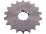 Pignone Rk 530 17T Standard