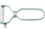 Pelatrice Arcos In Acciaio Inox 607000 130 Mm 130 Mm, Svasata