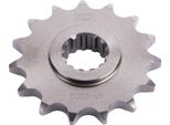 Pignone Rk 525 15Z Standard
