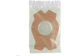 Bendaggio Oculare Pro-Ophta S Grande 1 Pz