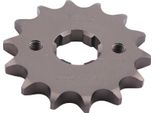 Pignone Rk "3123"" 428, Acciaio 15 Denti"