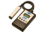 Blue Technology Misuratore Di Spessore Della Vernice MGR-10-S-FE