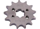 Pignone Rk 428 14Z Standard