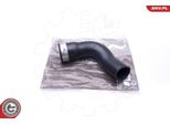 Esen Skv 24SKV944 Tubo Dell'aria Di Sovralimentazione Adatto Per MERCEDES-BENZ Classe M (W163)