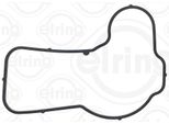 Guarnizione Elring Termostato 249.050 Per Porsche Cayenne (9PA) Epdm (Gomma Etilene Propilene Diene)
