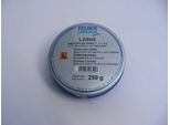 Wks Grasso Per Saldatura Morbida "F-SW 21"" DIN851, EN29454-1 Flusso 250 G Stagno"