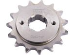 Pignone Rk "5060"" 525, Acciaio 15 Denti"