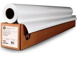 Carta Fotografica Satinata Per Uso Quotidiano 187 Micron (7,4 Mi) • 180 G/M² • 914 Mm X 30,5 M