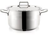 Orion Anett Casseruola Con Coperchio 9,5 L Orion 110388