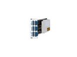 Metz Connect Opdat Cm 3HE/7TE 6Xlc-Q 1528S971061E