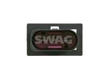 Swag 99 91 4748 Ventola Raffreddamento Motore Ventola Radiatore Per Vw Golf Iv Hatchback (1J1) Radiatore Acqua