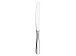Set Di Coltelli Amefa Baguette (12 Pezzi) In Acciaio Inox