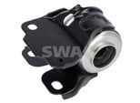 Cuscinetto Manubrio Per Ford Mondeo Iv Turnier (BA7) Anteriore Destro Inferiore Posteriore 50 93 6964 Swag