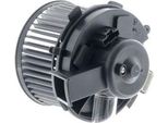 Soffiatore Interno Mahle Original Ab 67 000P Per Peugeot 206 Cc (2D) 147Mm