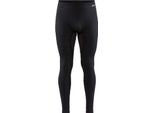 Craft Active Extreme X Pantaloni M