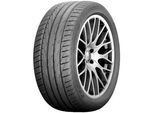 Pneumatico Estivo Paxaro Rapido 235/45R18 98Y Xl Fr Senza Cerchio