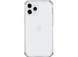 Itskins Custodia Per Iphone 12/12 Pro - Spectrum/Clear