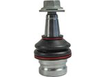 Supporto/Giunto Di Guida Anteriore Metzger Per Audi A4 B9