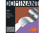 Thomastik Dominant Viola Set 4/4