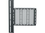 Chief CSMP9X12 Accessorio Per Il Montaggio Del Monitor