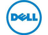 Dell Idrac 8 Enterprise Digital 1 Licenza(E)