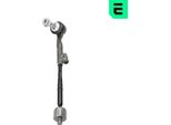Optimal G0-725 Asta Di Trazione Anteriore Sinistra Per Bmw 1 Hatchback (F20) 3 Touring (F31) 3 Berlina (F30, F80) 4 Gran Coupé (F36) 3 Gt (F34) 1 Hatchback