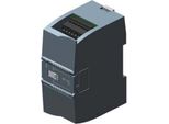 Siemens S7-1200 Signal Modul Simatic S7-1200, 4 Ai (Thermoelemente J,K,T,E,R,S,N,C,Txk/X (6ES7231-5QD32-0XB0)