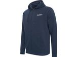 Ballin Est. 2013 Ziphood Blu - Grande L