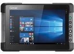 Getac T800 Brodit Portatile Passivo Con Molla Stud Blocco Inclinazione (543312210013)