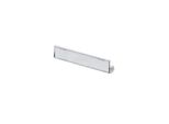 Corning Lsa-Plus1 Cornice Per Cartelli 10DA Con Serratura DE620027537