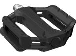 Pedali Shimano PD-EF202 Black Classic