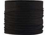 Areco Multi Cloth Nero Uni Nero Uni
