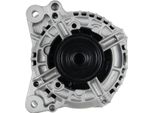 A2 1.2 Tdi, A2 1.4 Tdi, Arosa 1.4 Tdi, Cordoba 1.4 Tdi, Ibiza 1.4 Tdi, Fab