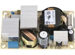 Qnap PWR-PSU-100W-DT01 Alimentatore Multicolore