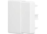 Pezzo Terminale Tehalit Per Lfe40X60Mm Vw LFE6006069016