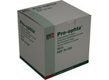 Benda Oculare Pro-Ophta S Large 50 Pz