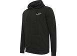 Ballin Est. 2013 Ziphood Nero - Grande L