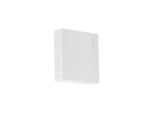 Tappo Per Lf 25X25Mm Fw - Tappo Per Funivie LF2502569016