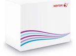 Xerox 006R01807 Cartuccia Toner 1 Pz Originale Bianco