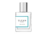 Clean, Cool Cotone, Eau De Parfum, For Women, 30 Ml