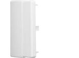 Tappo Di Chiusura Per Lfe60X110Mm Vw - Tappo Di Chiusura Per Funivie LFE6011069016
