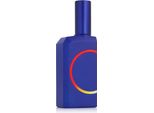 Histoires De Parfums - This Is Not A Blue Bottle 1.3 Edp 60Ml