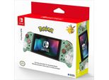 Switch Split Pad Pro Pikachu & Eevee Hori
