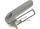Moulinex SS-993456 Maniglia Per Friggitrice AM302111 Super Uno