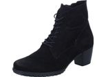 Gabor Comfort 56605-47 (7/Nero (Micro))