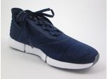 Reebok Allroundtrainingsschuhe & Crosstrainingschuhe Blau Gr. 10,5