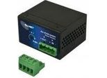 Allnet ALL-B100-24VDC / Power-Booster 24VDC To 48~55VDC Max. 95W Hut/Din-Mounting (ALL-B100-24VDC)