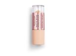 Makeup Revolution, Revolution, Vegan, Concealer Stick, C 8.5, 8 G
