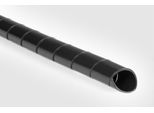 Hellermann Tyton 161-44100